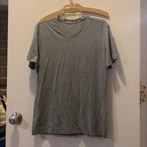 Lululemon shirt